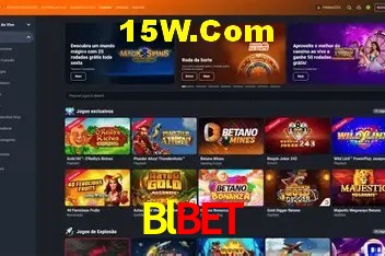 Blbet Rio de Janeiro - Slot Strategy