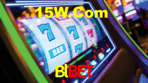 Blbet App
