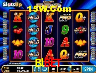 Blbet - Análise de Mercados Esportivos