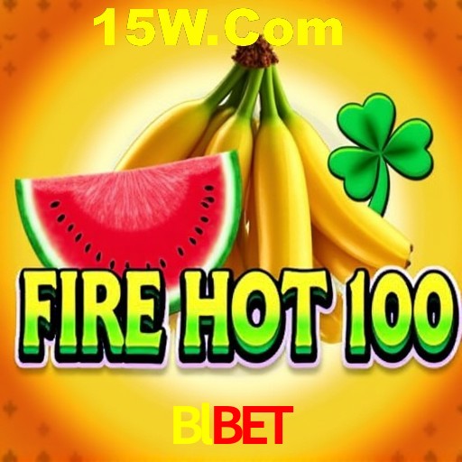 Account Benefits Blbet