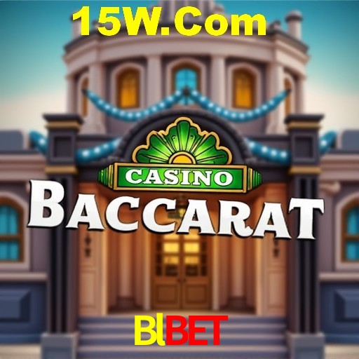 Blbet Salvador - Studio Tour