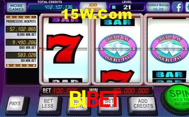 Blbet - Security