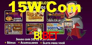 Instant EasyPaisa Blbet