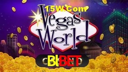Blbet Brasília - Betting Features