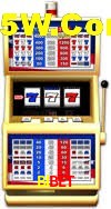 Player Reviews Blbet