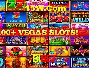 Blbet São Paulo - Jogo Providers
