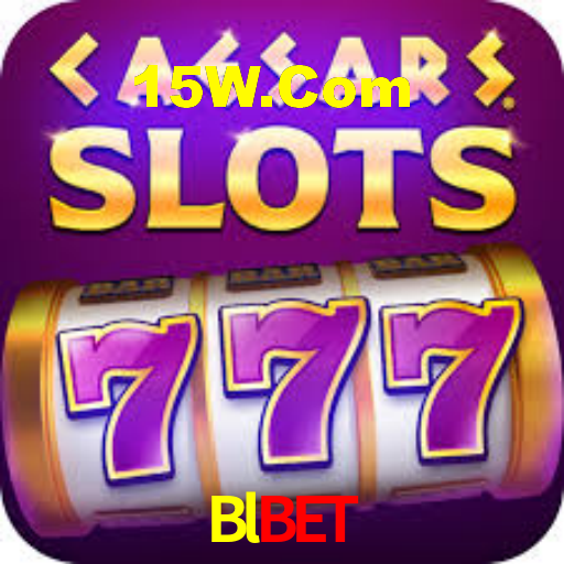 Blbet App