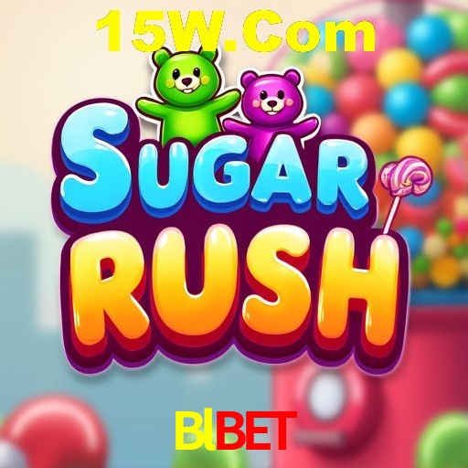 PIX Instantâneo Blbet