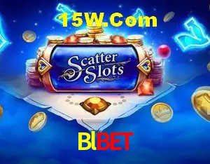 Blbet Salvador - Strategy
