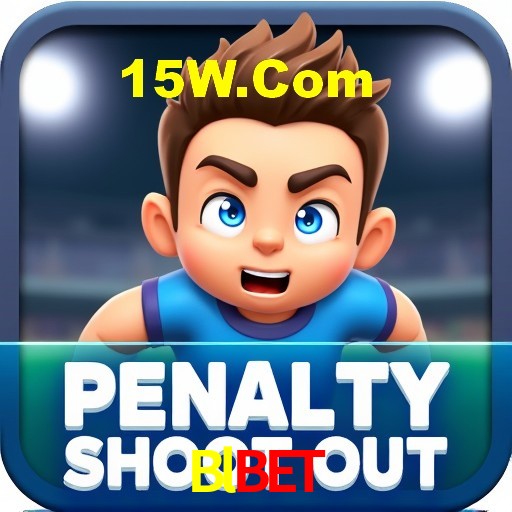 Jogo Aviator Blbet