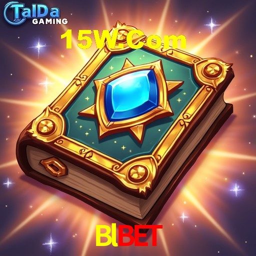 Apostas de Futebol Blbet