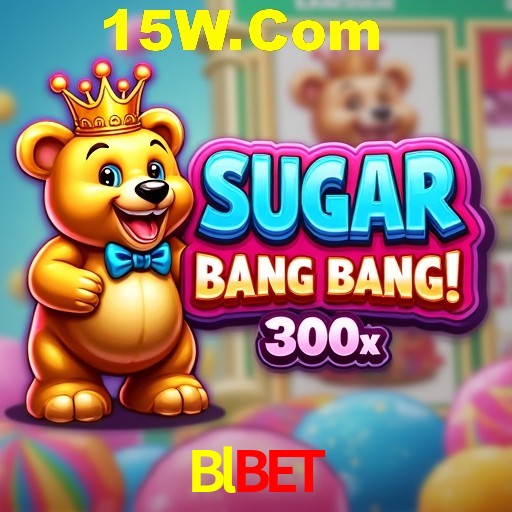 Blbet Salvador - Strategies