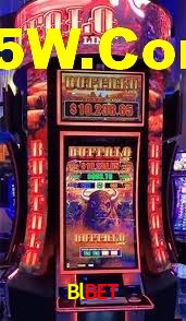 Welcome Bonus Blbet