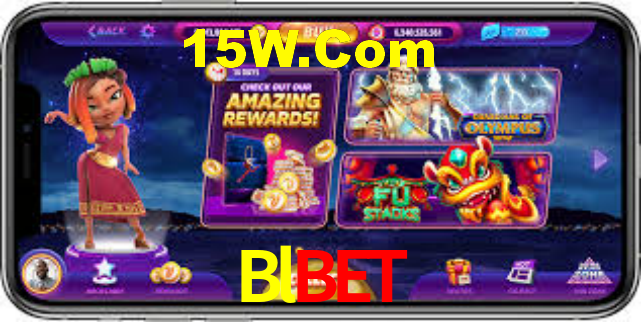 Blbet,Blbet App