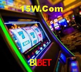 Blbet Plataforma - Certificada MGA desde 2015